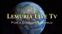 LEMURIA LIVE TV-Jahresbeitrag