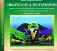 Ermutigung & Regeneration - CD - Meditation mit Musik