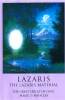 LAZARIS: The Great Circle of Love