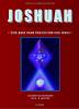 JOSHUAH & Die Hingabe an das Leben - Eine ganz neue Geschichte von Jesus - DVD- oder CD-Set