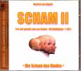Frei sein von Scham - CD II