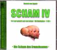 Frei sein von Scham - CD IV