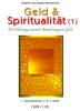 Geld & Spiritualität (1) - DVD- oder CD-Set
