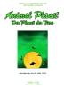 Animal Planet - der Planet der Tiere - DVD- oder CD-Set