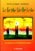 LEMURIA - das Land des goldenen Lichts - Die Zukunft, die vor 90 000 Jahren begann