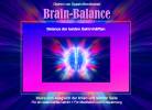 BRAIN-BALANCE Balance der beiden Gehirnhälften